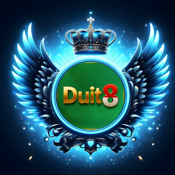 DUIT8