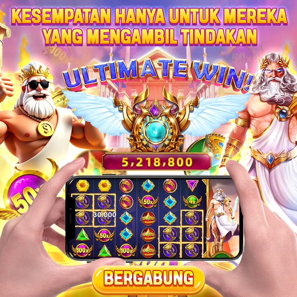 indo62 Masuk - indo62 Resmi